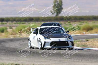 media/Oct-04-2025-OnGrid (Sat) [[44bd565ffa]]/Purple Group/Sunrise/